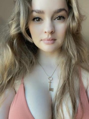 Индивидуалка Любовь Фотография 3